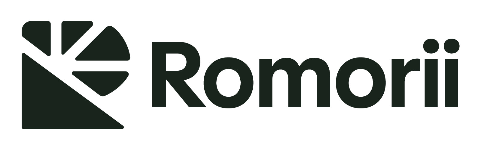 Romorii